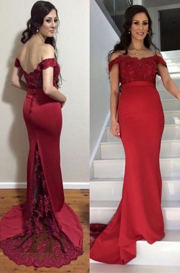 maroon maternity bridesmaid dress